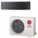 airconditioner.jpg.pagespeed.ce.ksBBAu85bz