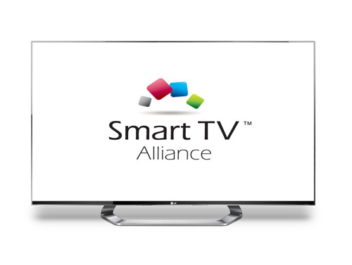 Smart_TV_Alliance_Logo_500