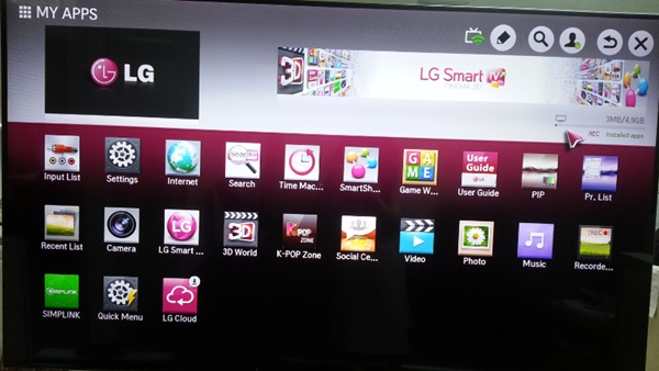 ligg app tv ligg app tv