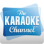 The KARAOKE Channel