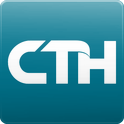 Logo Cth