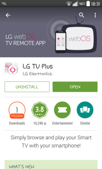 lg-webos-tv-remote-app