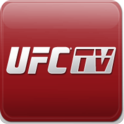 UFC.TV