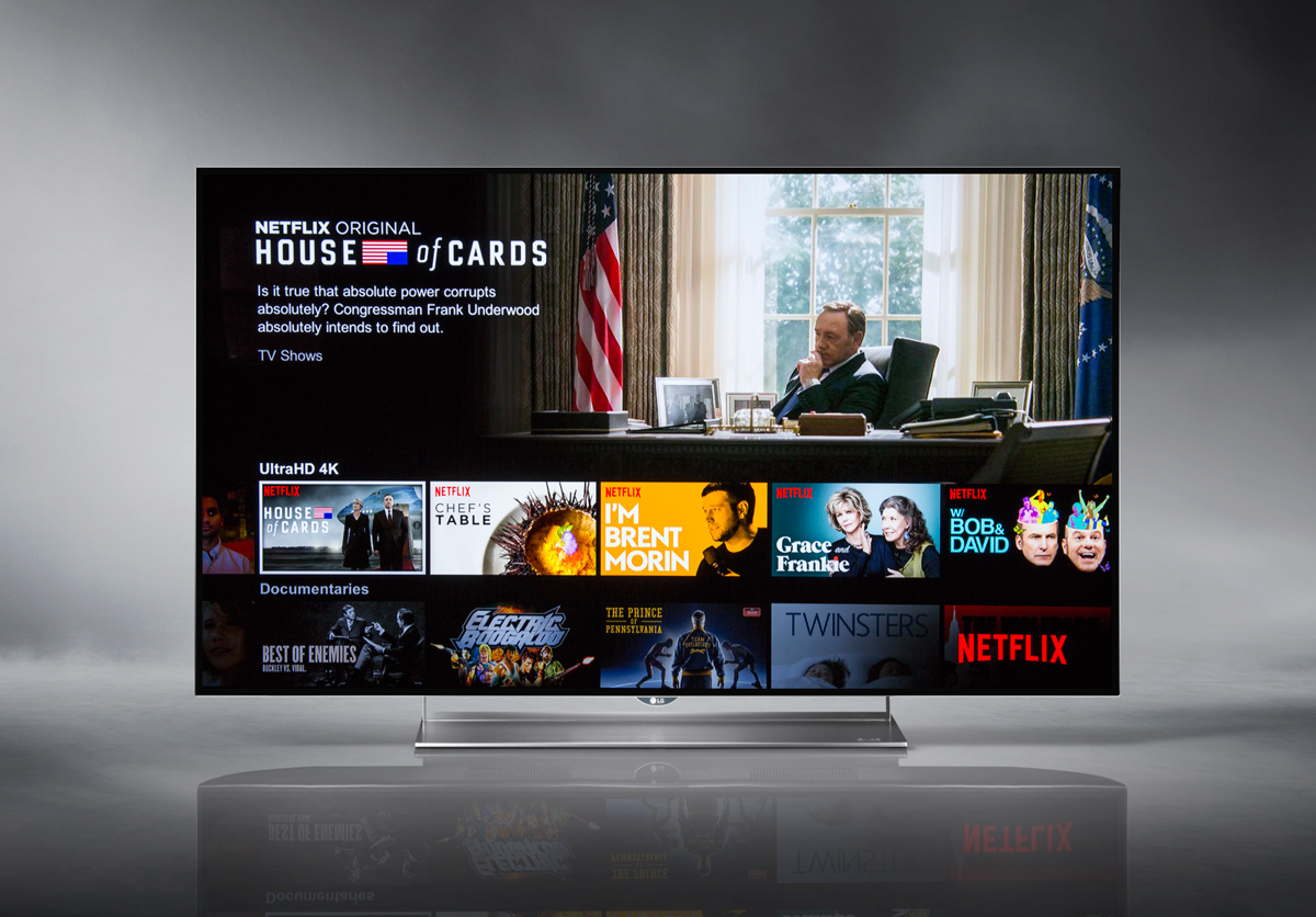 LG-55EF9500-OLED-4K-Smart-TV_Screenshot_Netflix