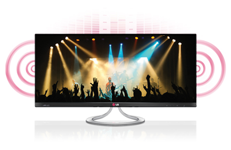 lg-monitor-EA93-feature-img-detail_Stereo_Sound