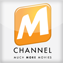 M CHANNEL
