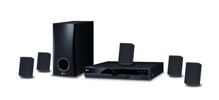 LG_Home-Theater_DH3130S_Large_01