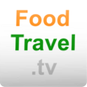 food travel