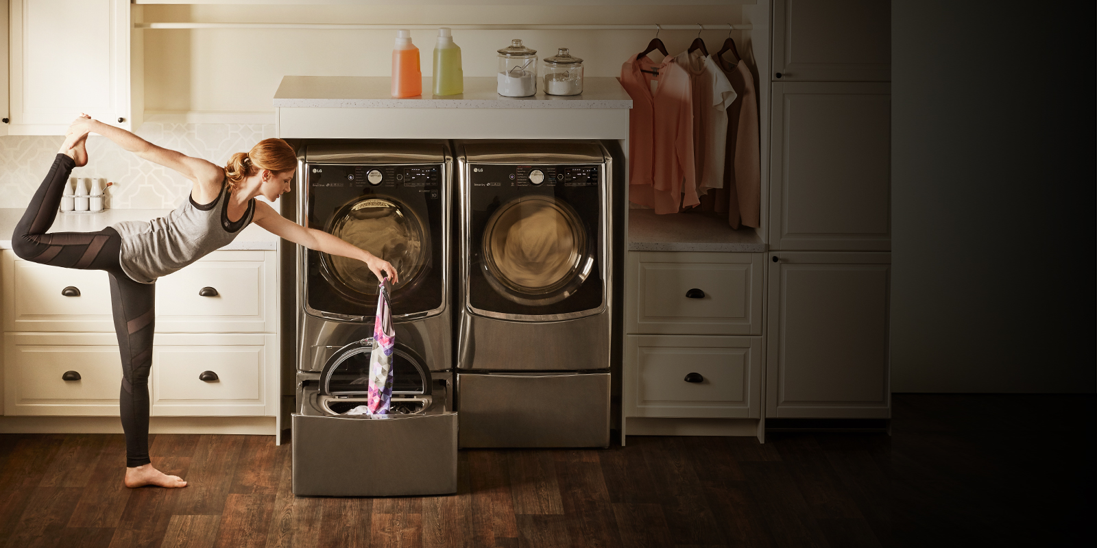 เครื่องซักผ้า LG hero-for-twinwash-site2